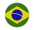 Portuguese (Brazil) Ativo