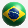 Portuguese (Brazil) Ativo
