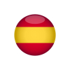 Spanish