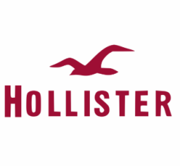 Hollister