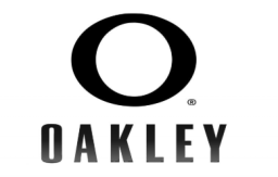 Oaklei