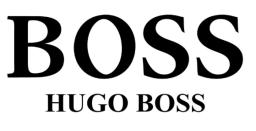 Boss Hugo Boss