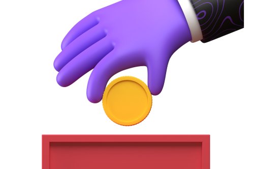 Como Ganhar Dinheiro Online: Guia Completo