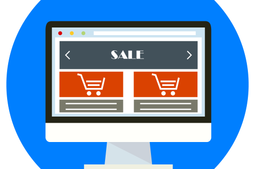 Montar uma loja virtual e alcançar o sucesso online envolve mais do que apenas colocar produtos em uma plataforma e torcer para o melhor: Seu Guia para Vender na Loja Virtual