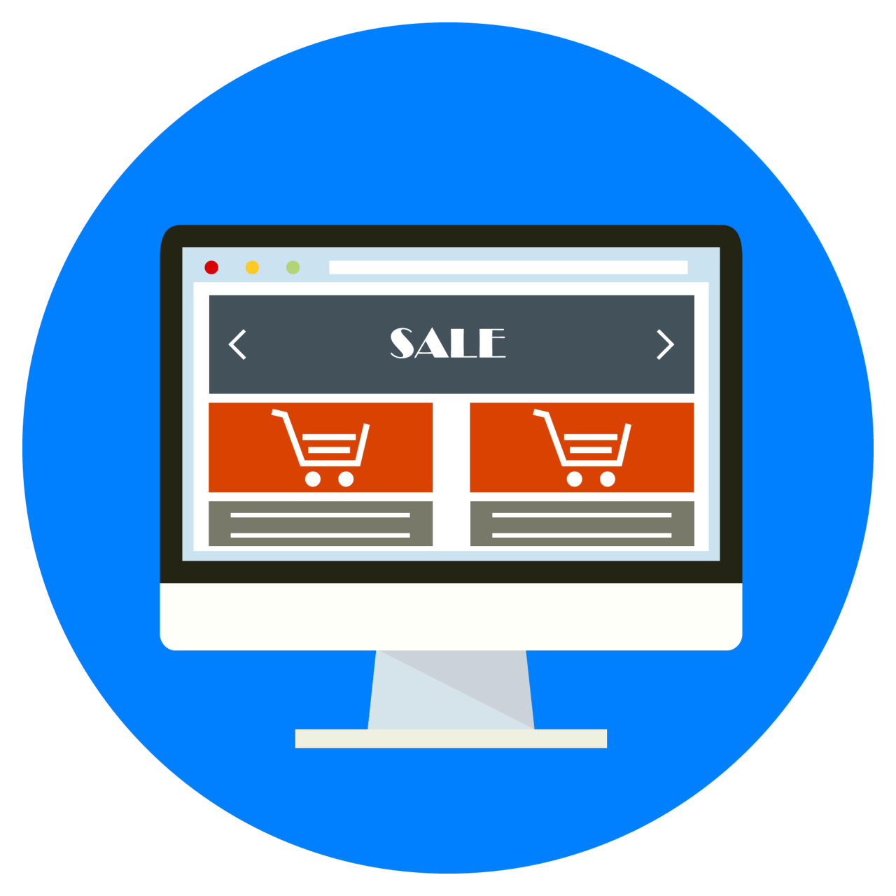 Montar uma loja virtual e alcançar o sucesso online envolve mais do que apenas colocar produtos em uma plataforma e torcer para o melhor: Seu Guia para Vender na Loja Virtual