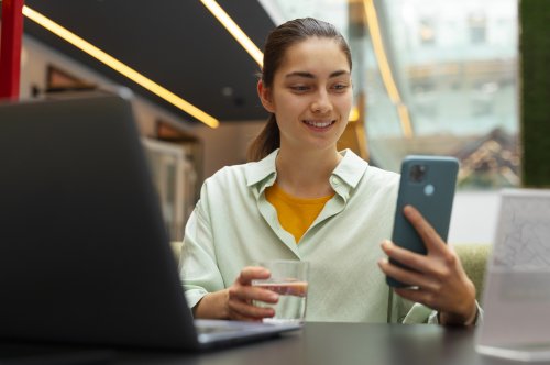 Guia Estratégico sobre como Criar uma Loja Virtual Gratuita