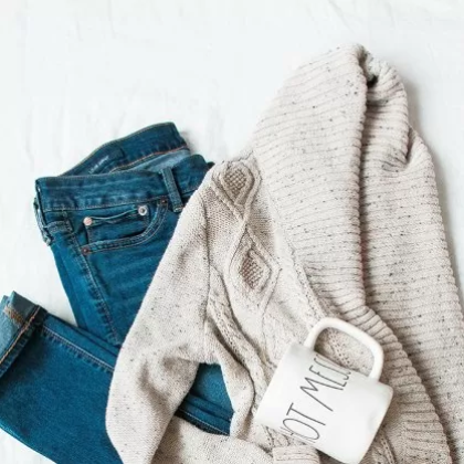 Clothes