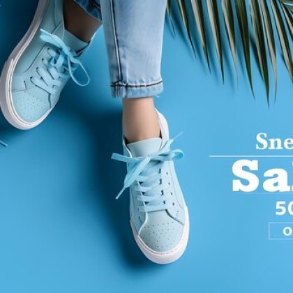 Sapatos