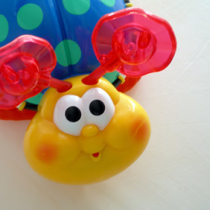 Brinquedos