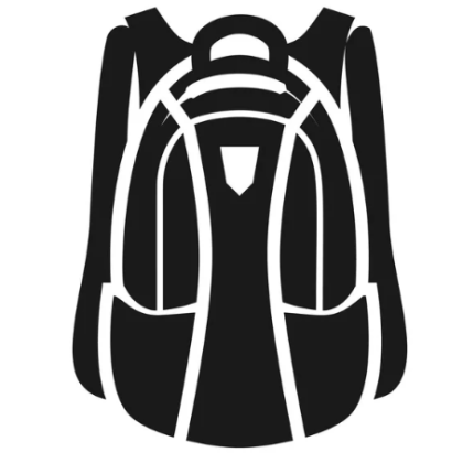 Bolsas e Mochilas