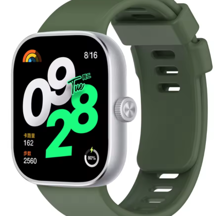 Relógios & Smartwatch